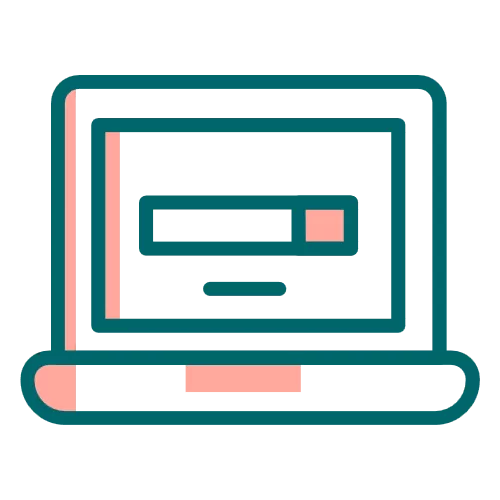 Formée à vos outils