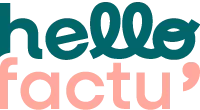 Hello Factu