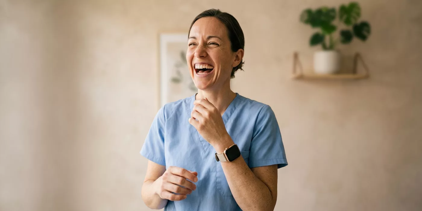 Offres et tarifs facturation médicale Hello Factu