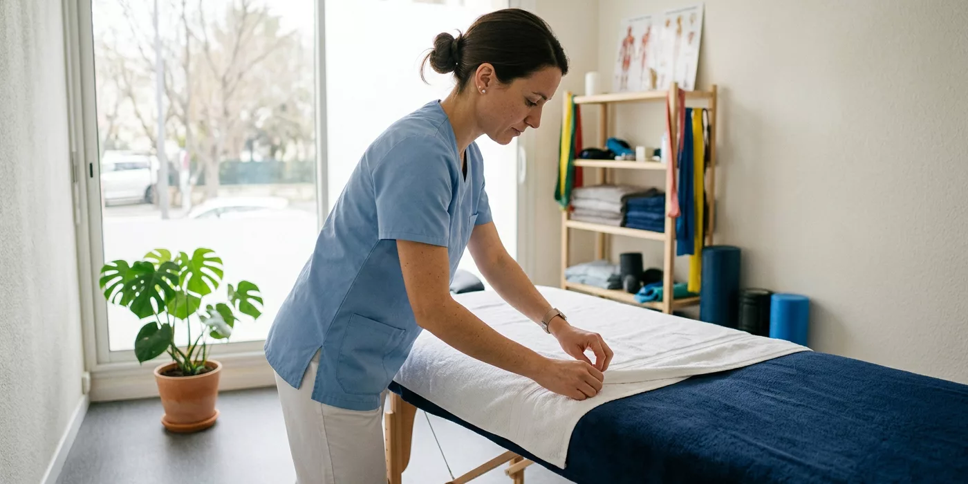 Formule flexible facturation médicale